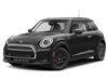 2024 MINI Hardtop 2 Door