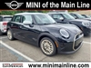 2025 MINI Hardtop 4 Door