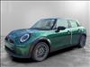 2025 MINI Hardtop 4 Door