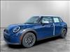 2025 MINI Hardtop 4 Door