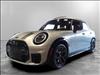 2025 MINI Hardtop 4 Door