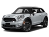 2015 MINI Paceman