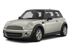 2013 MINI Hardtop