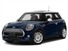 2015 MINI Hardtop 2 Door