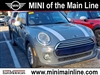 2015 MINI Hardtop 2 Door