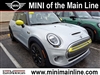 2021 MINI Hardtop 2 Door