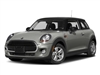 2018 MINI Hardtop 2 Door