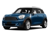 2014 MINI Countryman