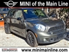 2012 MINI Cooper Countryman