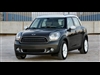 2011 MINI Cooper Countryman