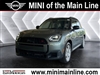 2025 MINI Countryman