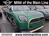 2025 MINI Countryman