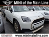 2025 MINI Countryman