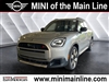 2025 MINI Countryman