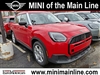 2025 MINI Countryman