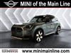 2025 MINI Countryman