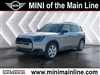 2025 MINI Countryman