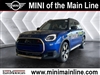 2025 MINI Countryman