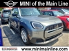 2025 MINI Countryman