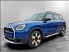 2025 MINI Countryman