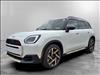 2025 MINI Countryman