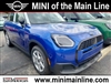 2025 MINI Countryman