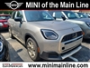 2025 MINI Countryman