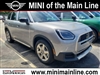 2025 MINI Countryman