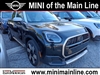 2025 MINI Countryman