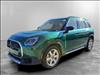 2025 MINI Countryman