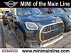 2025 MINI Countryman