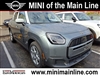 2025 MINI Countryman