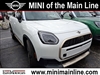 2025 MINI Countryman