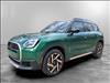 2025 MINI Countryman