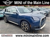 2025 MINI Countryman