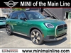 2025 MINI Countryman