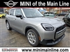 2025 MINI Countryman