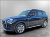 2025 MINI Countryman