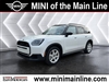 2025 MINI Countryman