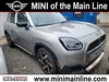 2025 MINI Countryman