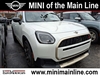 2025 MINI Countryman