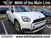 2025 MINI Countryman