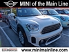 2022 MINI Countryman