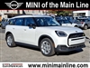 2025 MINI Countryman