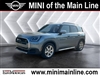 2025 MINI Countryman