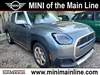 2025 MINI Countryman