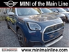 2025 MINI Countryman