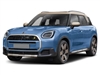 2025 MINI Countryman