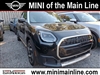 2025 MINI Countryman