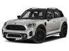 2022 MINI Countryman